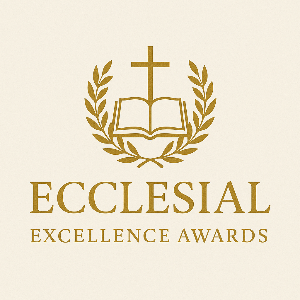 Truth Melon Social's story cover